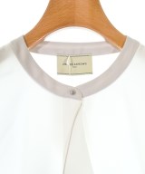 UNITED ARROWS（ユナイテッドアローズ）ブラウス 白 サイズ:F レディース/2200611536297