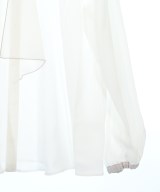 UNITED ARROWS（ユナイテッドアローズ）ブラウス 白 サイズ:F レディース/2200611536297