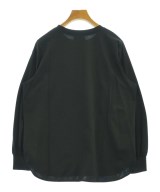 UNITED ARROWS（ユナイテッドアローズ）Tシャツ・カットソー 黒 サイズ:F レディース/2200611536310