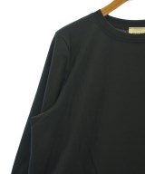 UNITED ARROWS（ユナイテッドアローズ）Tシャツ・カットソー 黒 サイズ:F レディース/2200611536310