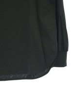 UNITED ARROWS（ユナイテッドアローズ）Tシャツ・カットソー 黒 サイズ:F レディース/2200611536310