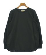 UNITED ARROWS Tシャツ・カットソー