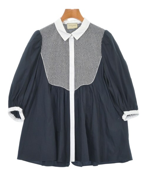 ユナイテッドアローズ(UNITED ARROWS)のUNITED ARROWS ブラウス