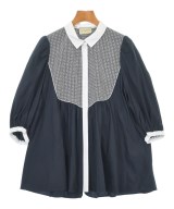 UNITED ARROWS ブラウス