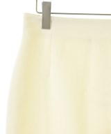 UNITED ARROWS（ユナイテッドアローズ）ロング・マキシ丈スカート 白 サイズ:40(M位) レディース/2200612819047