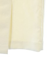 UNITED ARROWS（ユナイテッドアローズ）ロング・マキシ丈スカート 白 サイズ:40(M位) レディース/2200612819047