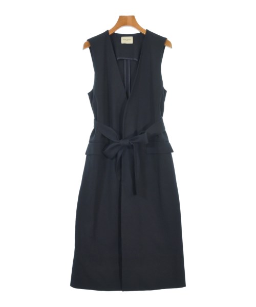 ユナイテッドアローズ(UNITED ARROWS)のUNITED ARROWS コート（その他）