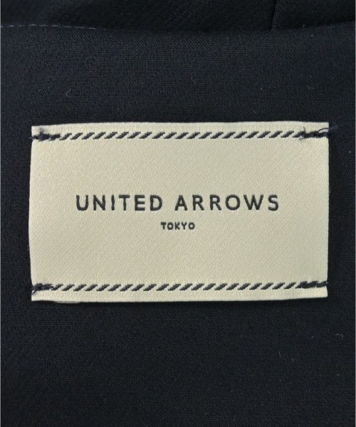 UNITED ARROWS（ユナイテッドアローズ）その他 紺 サイズ:F レディース/2200613331029