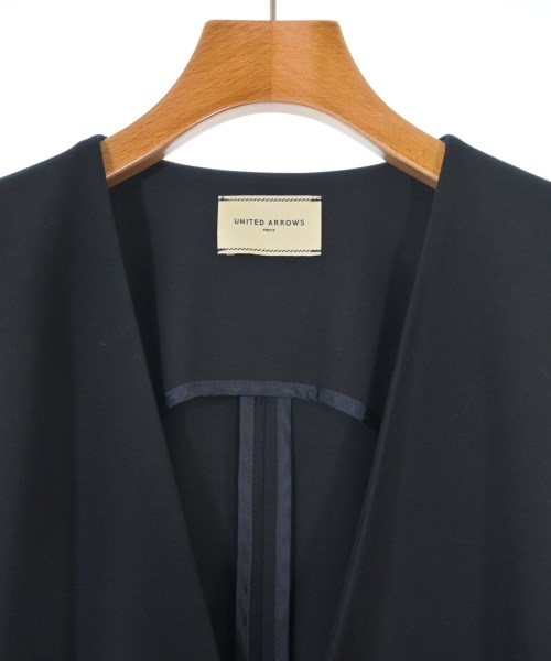 UNITED ARROWS（ユナイテッドアローズ）その他 紺 サイズ:F レディース/2200613331029