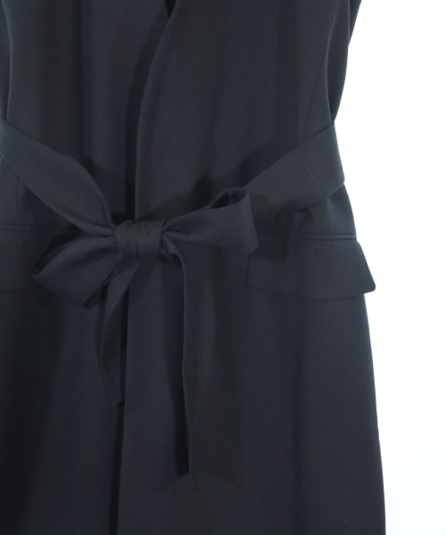 UNITED ARROWS（ユナイテッドアローズ）その他 紺 サイズ:F レディース/2200613331029