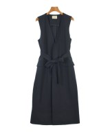 UNITED ARROWS（ユナイテッドアローズ）その他 紺 サイズ:F レディース/2200613331029