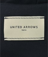 UNITED ARROWS（ユナイテッドアローズ）その他 紺 サイズ:F レディース/2200613331029
