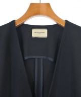 UNITED ARROWS（ユナイテッドアローズ）その他 紺 サイズ:F レディース/2200613331029