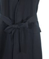 UNITED ARROWS（ユナイテッドアローズ）その他 紺 サイズ:F レディース/2200613331029