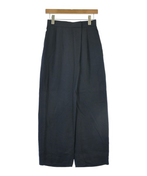 ユナイテッドアローズ(UNITED ARROWS)のUNITED ARROWS パンツ（その他）