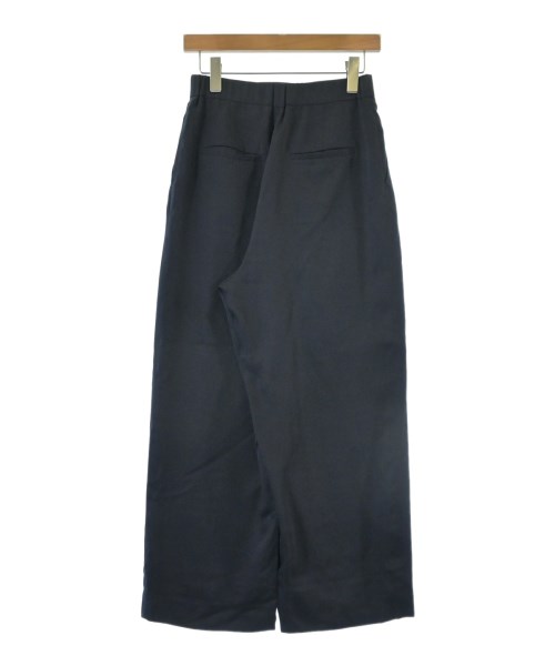 UNITED ARROWS（ユナイテッドアローズ）その他 紺 サイズ:38(M位) レディース/2200613568043