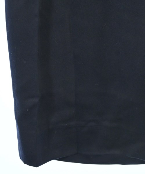 UNITED ARROWS（ユナイテッドアローズ）その他 紺 サイズ:38(M位) レディース/2200613568043