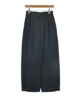 UNITED ARROWS（ユナイテッドアローズ）その他 紺 サイズ:38(M位) レディース/2200613568043