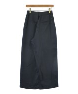 UNITED ARROWS（ユナイテッドアローズ）その他 紺 サイズ:38(M位) レディース/2200613568043