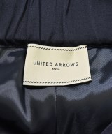UNITED ARROWS（ユナイテッドアローズ）その他 紺 サイズ:38(M位) レディース/2200613568043