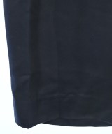 UNITED ARROWS（ユナイテッドアローズ）その他 紺 サイズ:38(M位) レディース/2200613568043