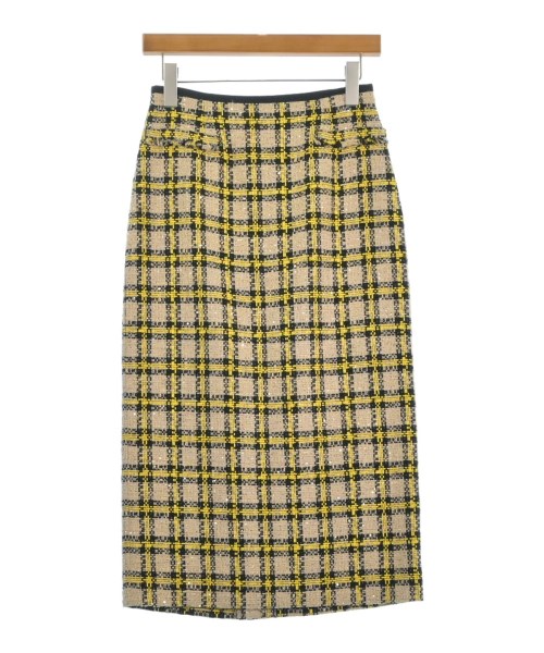 ユナイテッドアローズ(UNITED ARROWS)のUNITED ARROWS ロング・マキシ丈スカート