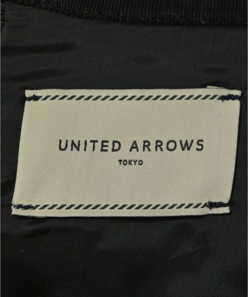 UNITED ARROWS（ユナイテッドアローズ）ロング・マキシ丈スカート ベージュ サイズ:38(M位) レディース/2200614021042