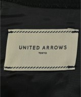 UNITED ARROWS（ユナイテッドアローズ）ロング・マキシ丈スカート ベージュ サイズ:38(M位) レディース/2200614021042
