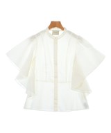 UNITED ARROWS（ユナイテッドアローズ）ブラウス 白 サイズ:-(M位) レディース/2200614642056