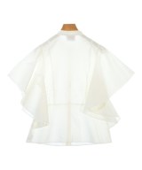 UNITED ARROWS（ユナイテッドアローズ）ブラウス 白 サイズ:-(M位) レディース/2200614642056