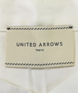 UNITED ARROWS（ユナイテッドアローズ）ブラウス 白 サイズ:-(M位) レディース/2200614642056