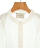 UNITED ARROWS（ユナイテッドアローズ）ブラウス 白 サイズ:-(M位) レディース/2200614642056