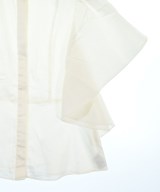 UNITED ARROWS（ユナイテッドアローズ）ブラウス 白 サイズ:-(M位) レディース/2200614642056