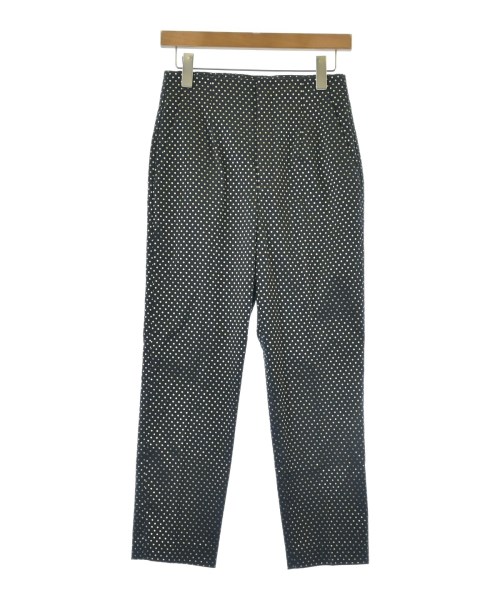 ユナイテッドアローズ(UNITED ARROWS)のUNITED ARROWS パンツ（その他）