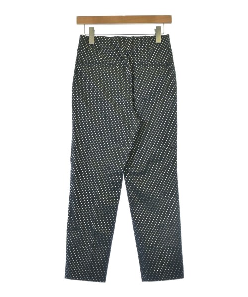 UNITED ARROWS（ユナイテッドアローズ）その他 紺 サイズ:-(M位) レディース/2200616175040