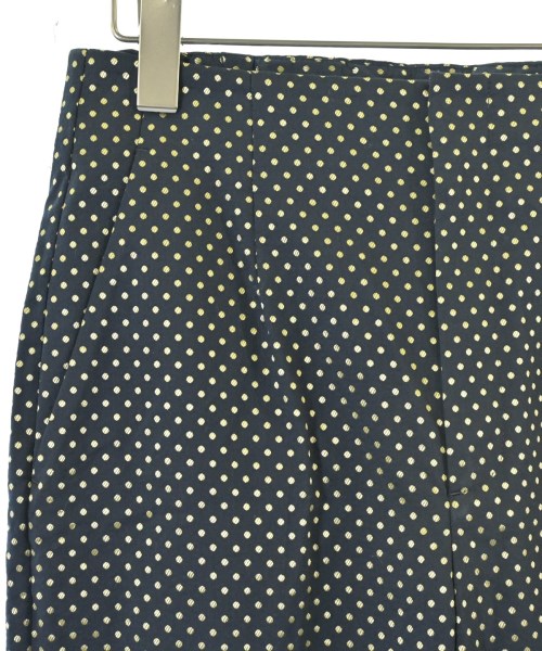 UNITED ARROWS（ユナイテッドアローズ）その他 紺 サイズ:-(M位) レディース/2200616175040