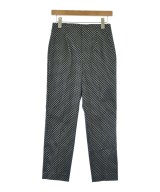 UNITED ARROWS（ユナイテッドアローズ）その他 紺 サイズ:-(M位) レディース/2200616175040