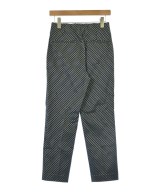 UNITED ARROWS（ユナイテッドアローズ）その他 紺 サイズ:-(M位) レディース/2200616175040