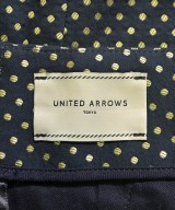 UNITED ARROWS（ユナイテッドアローズ）その他 紺 サイズ:-(M位) レディース/2200616175040