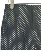 UNITED ARROWS（ユナイテッドアローズ）その他 紺 サイズ:-(M位) レディース/2200616175040