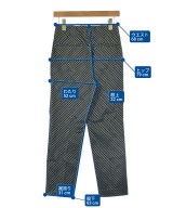 UNITED ARROWS（ユナイテッドアローズ）その他 紺 サイズ:-(M位) レディース/2200616175040