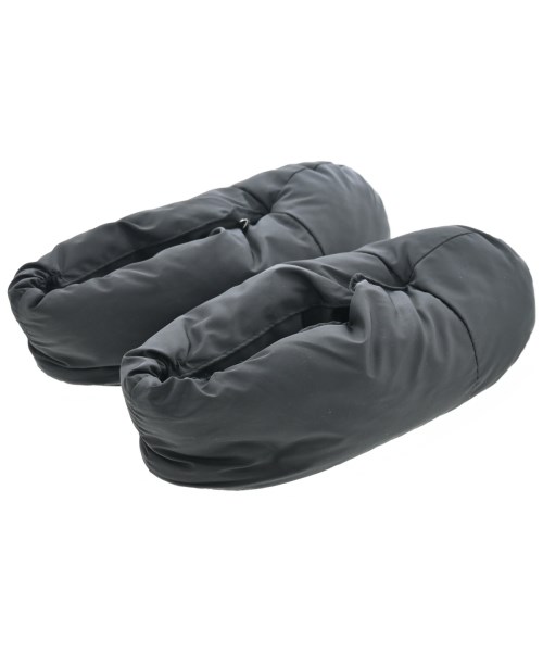 UNITED ARROWS（ユナイテッドアローズ）その他 黒 サイズ:-(25cm位) レディース/2200617915232