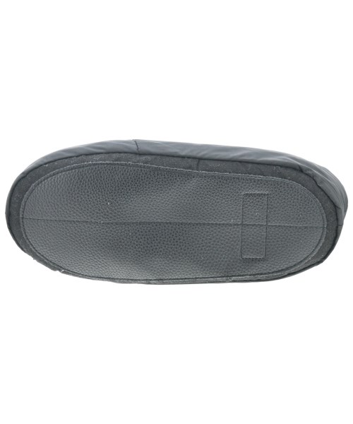 UNITED ARROWS（ユナイテッドアローズ）その他 黒 サイズ:-(25cm位) レディース/2200617915232