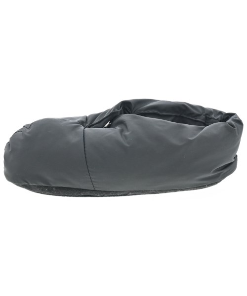 UNITED ARROWS（ユナイテッドアローズ）その他 黒 サイズ:-(25cm位) レディース/2200617915232