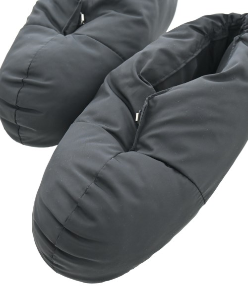 UNITED ARROWS（ユナイテッドアローズ）その他 黒 サイズ:-(25cm位) レディース/2200617915232