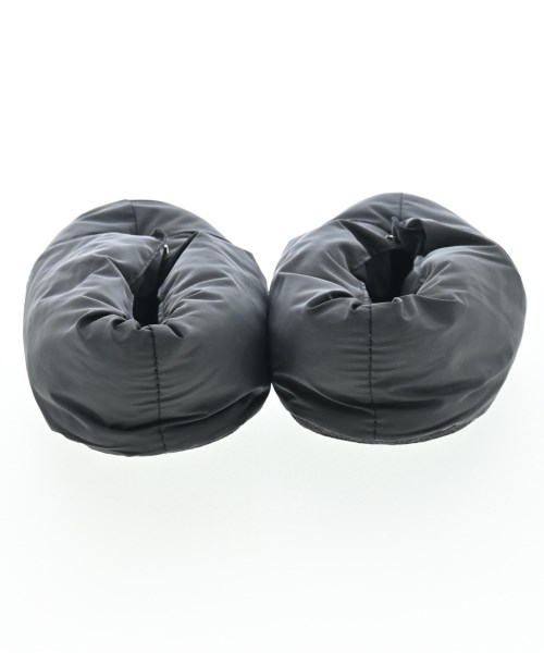 UNITED ARROWS（ユナイテッドアローズ）その他 黒 サイズ:-(25cm位) レディース/2200617915232