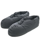 UNITED ARROWS（ユナイテッドアローズ）その他 黒 サイズ:-(25cm位) レディース/2200617915232