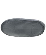 UNITED ARROWS（ユナイテッドアローズ）その他 黒 サイズ:-(25cm位) レディース/2200617915232