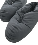 UNITED ARROWS（ユナイテッドアローズ）その他 黒 サイズ:-(25cm位) レディース/2200617915232