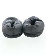 UNITED ARROWS（ユナイテッドアローズ）その他 黒 サイズ:-(25cm位) レディース/2200617915232